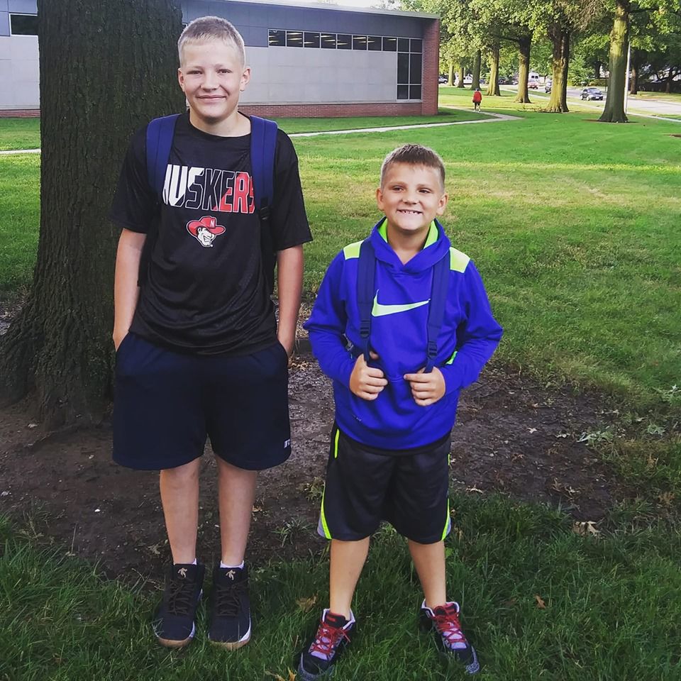 7th and 3rd grade.jpg